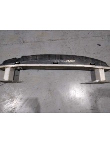 Recambio de refuerzo paragolpes delantero para citroën c4 picasso exclusive referencia OEM IAM   