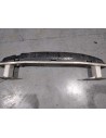 Recambio de refuerzo paragolpes delantero para citroën c4 picasso exclusive referencia OEM IAM   