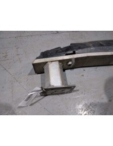 Recambio de refuerzo paragolpes delantero para citroën c4 picasso exclusive referencia OEM IAM    2