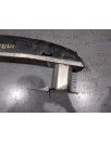 Recambio de refuerzo paragolpes delantero para citroën c4 picasso exclusive referencia OEM IAM   