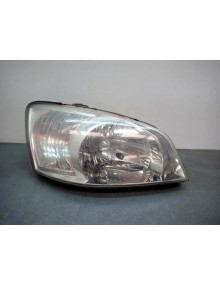 Recambio de faro derecho para hyundai getz (tb) 1.1 básico referencia OEM IAM 921021CXXX 1 SERIE 