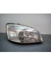Recambio de faro derecho para hyundai getz (tb) 1.1 básico referencia OEM IAM 921021CXXX 1 SERIE 