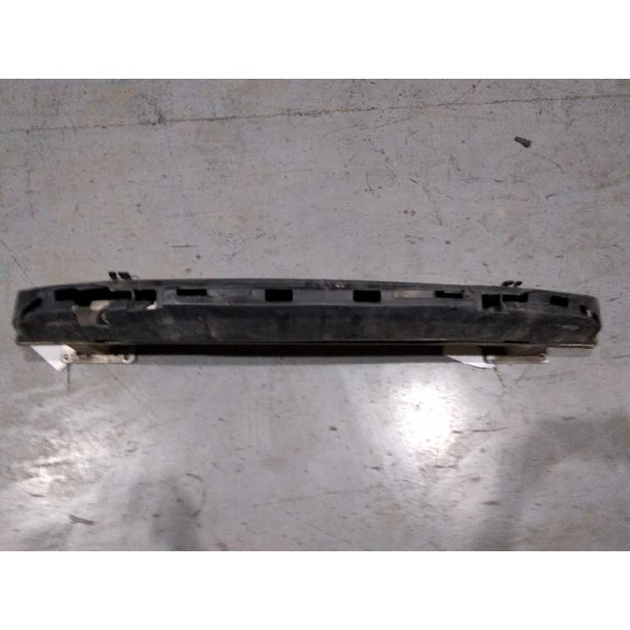 Recambio de refuerzo paragolpes delantero para citroën c4 picasso exclusive referencia OEM IAM   