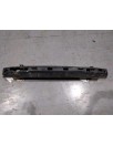 Recambio de refuerzo paragolpes delantero para citroën c4 picasso exclusive referencia OEM IAM   