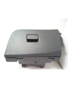 Recambio de guantera para opel astra k lim. 5türig dynamic referencia OEM IAM 39046539 2518486 