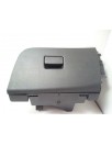 Recambio de guantera para opel astra k lim. 5türig dynamic referencia OEM IAM 39046539 2518486 