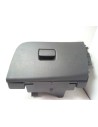 Recambio de guantera para opel astra k lim. 5türig dynamic referencia OEM IAM 39046539 2518486 