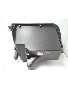 Recambio de guantera para opel astra k lim. 5türig dynamic referencia OEM IAM 39046539 2518486  2