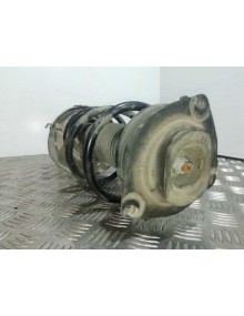 Recambio de amortiguador delantero derecho para nissan juke (f15) acenta referencia OEM IAM 543021KC2A 543021KC2B 543021TT0A 2