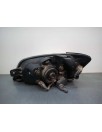 Recambio de faro derecho para hyundai getz (tb) 1.1 básico referencia OEM IAM 921021CXXX 1 SERIE 