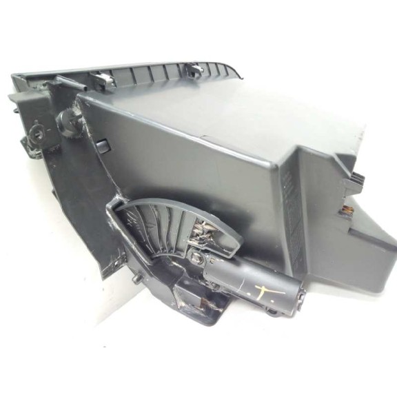 Recambio de guantera para opel astra k lim. 5türig dynamic referencia OEM IAM 39046539 2518486 