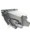 Recambio de guantera para opel astra k lim. 5türig dynamic referencia OEM IAM 39046539 2518486 