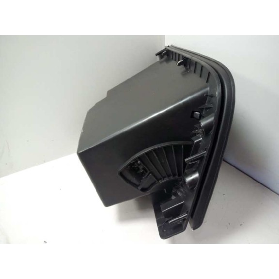 Recambio de guantera para opel astra k lim. 5türig dynamic referencia OEM IAM 39046539 2518486 