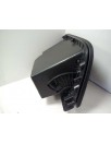 Recambio de guantera para opel astra k lim. 5türig dynamic referencia OEM IAM 39046539 2518486 