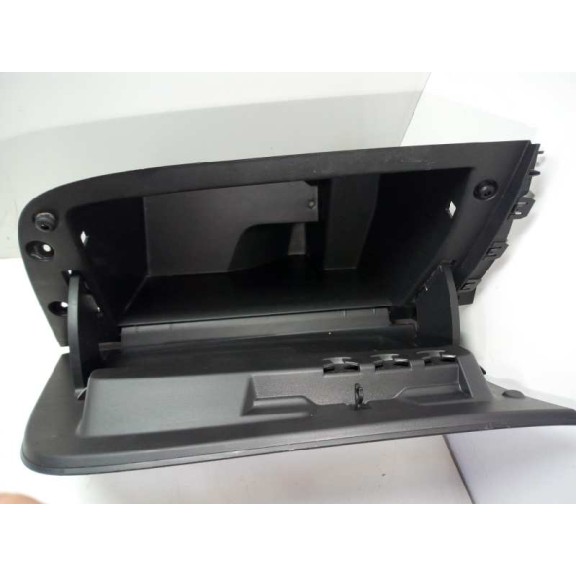 Recambio de guantera para opel astra k lim. 5türig dynamic referencia OEM IAM 39046539 2518486 