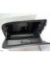 Recambio de guantera para opel astra k lim. 5türig dynamic referencia OEM IAM 39046539 2518486 