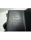 Recambio de guantera para opel astra k lim. 5türig dynamic referencia OEM IAM 39046539 2518486 