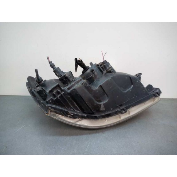 Recambio de faro izquierdo para hyundai getz (tb) 1.1 básico referencia OEM IAM 921011CXXX 1 SERIE 