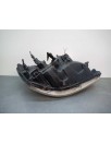 Recambio de faro izquierdo para hyundai getz (tb) 1.1 básico referencia OEM IAM 921011CXXX 1 SERIE 