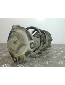 Recambio de amortiguador delantero izquierdo para nissan juke (f15) acenta referencia OEM IAM 543031KC2A 543031KC2B 543031KA1A 2
