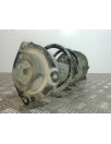 Recambio de amortiguador delantero izquierdo para nissan juke (f15) acenta referencia OEM IAM 543031KC2A 543031KC2B 543031KA1A