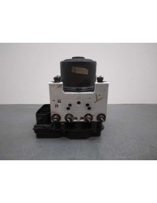 Recambio de abs para mazda 6 berlina (gg) 2.0 active (5-ptas.) referencia OEM IAM GJ6E437A0  