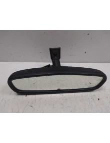 Recambio de espejo interior para opel astra k lim. 5türig dynamic referencia OEM IAM 13581081  