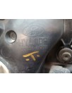 Recambio de faro izquierdo para hyundai getz (tb) 1.1 básico referencia OEM IAM 921011CXXX 1 SERIE 