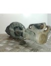 Recambio de amortiguador delantero izquierdo para nissan juke (f15) acenta referencia OEM IAM 543031KC2A 543031KC2B 543031KA1A