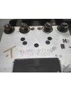 Recambio de abs para mazda 6 berlina (gg) 2.0 active (5-ptas.) referencia OEM IAM GJ6E437A0  