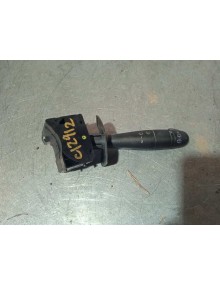 Recambio de mando limpia para renault kangoo (f/kc0) authentique referencia OEM IAM 8200090337  