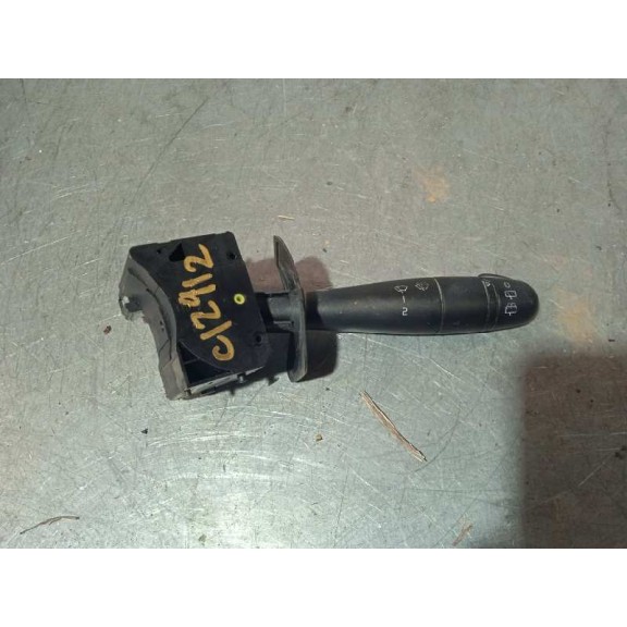 Recambio de mando limpia para renault kangoo (f/kc0) authentique referencia OEM IAM 8200090337  