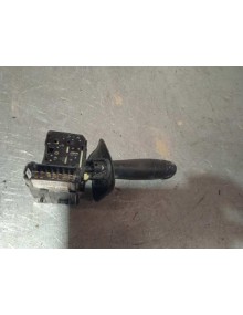 Recambio de mando limpia para renault kangoo (f/kc0) authentique referencia OEM IAM 8200090337   2