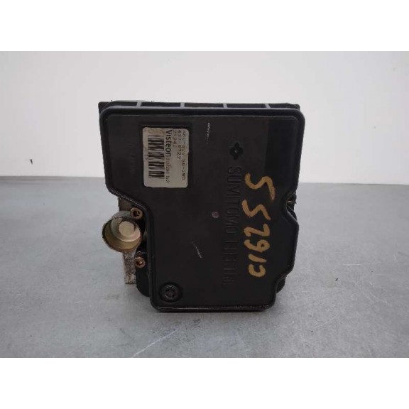 Recambio de abs para mazda 6 berlina (gg) 2.0 active (5-ptas.) referencia OEM IAM GJ6E437A0  