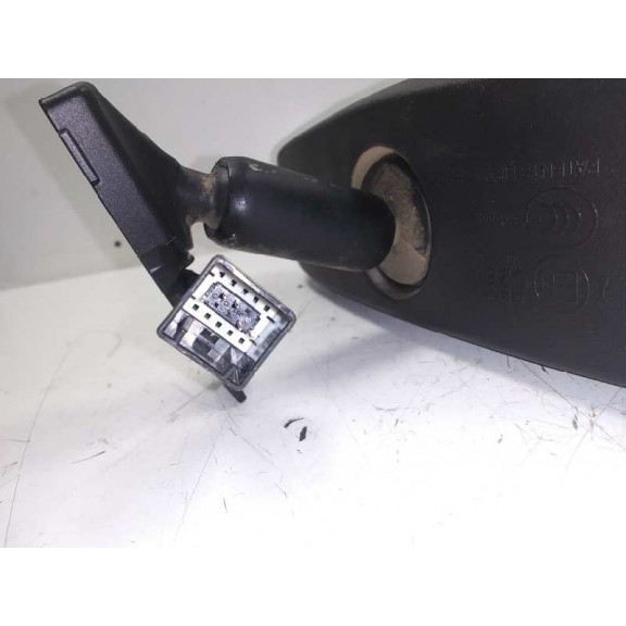 Recambio de espejo interior para opel astra k lim. 5türig dynamic referencia OEM IAM 13581081  