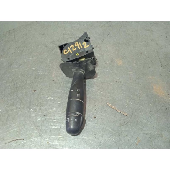 Recambio de mando limpia para renault kangoo (f/kc0) authentique referencia OEM IAM 8200090337  