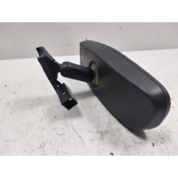 Recambio de espejo interior para opel astra k lim. 5türig dynamic referencia OEM IAM 13581081  