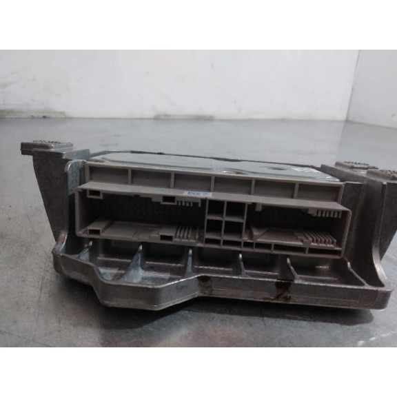 Recambio de centralita airbag para bmw serie 1 berlina (e81/e87) 118d referencia OEM IAM 0285010066  916605701
