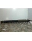 Recambio de amortiguador trasero derecho para nissan juke (f15) acenta referencia OEM IAM 562101KC1B E62101KC1B E62101KD2A