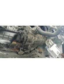 Recambio de caja cambios para volvo s40 berlina 1.6 diesel cat referencia OEM IAM 9N5R7002WB 102.000KM 5V 2