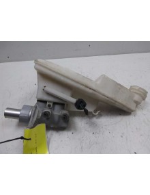 Recambio de bomba freno para opel astra k lim. 5türig dynamic referencia OEM IAM 32669020  