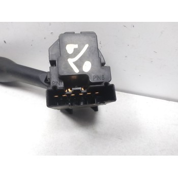 Recambio de mando limpia para chrysler pt cruiser (pt_) 2.2 crd referencia OEM IAM   