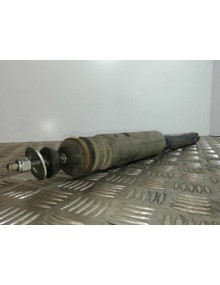 Recambio de amortiguador trasero derecho para nissan juke (f15) acenta referencia OEM IAM 562101KC1B E62101KC1B E62101KD2A 2