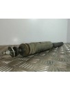 Recambio de amortiguador trasero derecho para nissan juke (f15) acenta referencia OEM IAM 562101KC1B E62101KC1B E62101KD2A