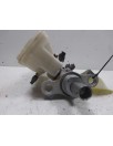 Recambio de bomba freno para opel astra k lim. 5türig dynamic referencia OEM IAM 32669020  
