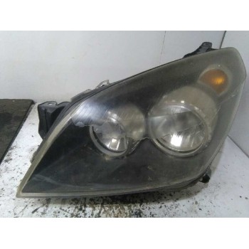 FARO IZQUIERDO 93178635 PULIR