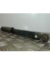 Recambio de amortiguador trasero derecho para nissan juke (f15) acenta referencia OEM IAM 562101KC1B E62101KC1B E62101KD2A