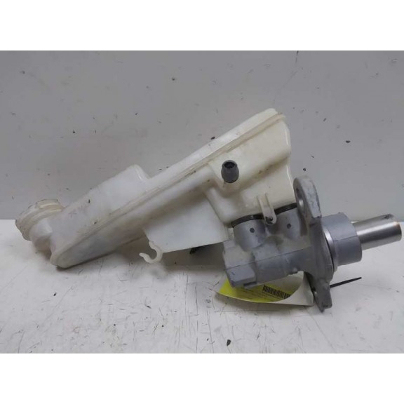 Recambio de bomba freno para opel astra k lim. 5türig dynamic referencia OEM IAM 32669020  
