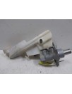 Recambio de bomba freno para opel astra k lim. 5türig dynamic referencia OEM IAM 32669020  