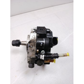 Recambio de bomba inyeccion para bmw serie 3 compact (e46) 320td referencia OEM IAM 0445010045  